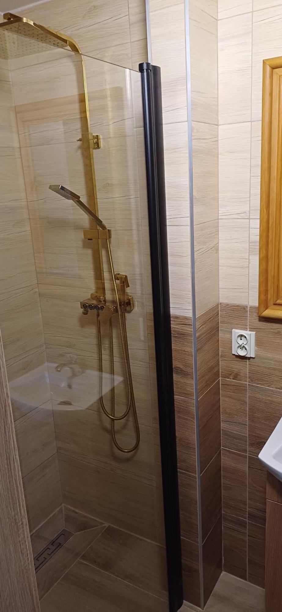 Zázrivá Apartmanovy Dum Terka מראה חיצוני תמונה