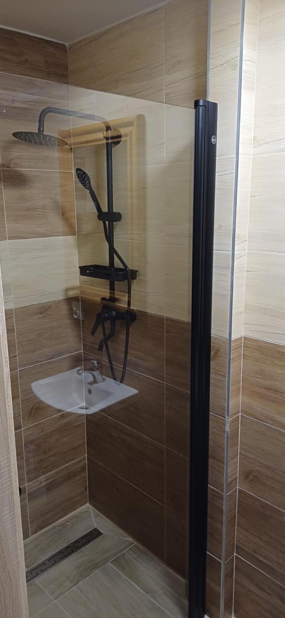 Zázrivá Apartmanovy Dum Terka מראה חיצוני תמונה