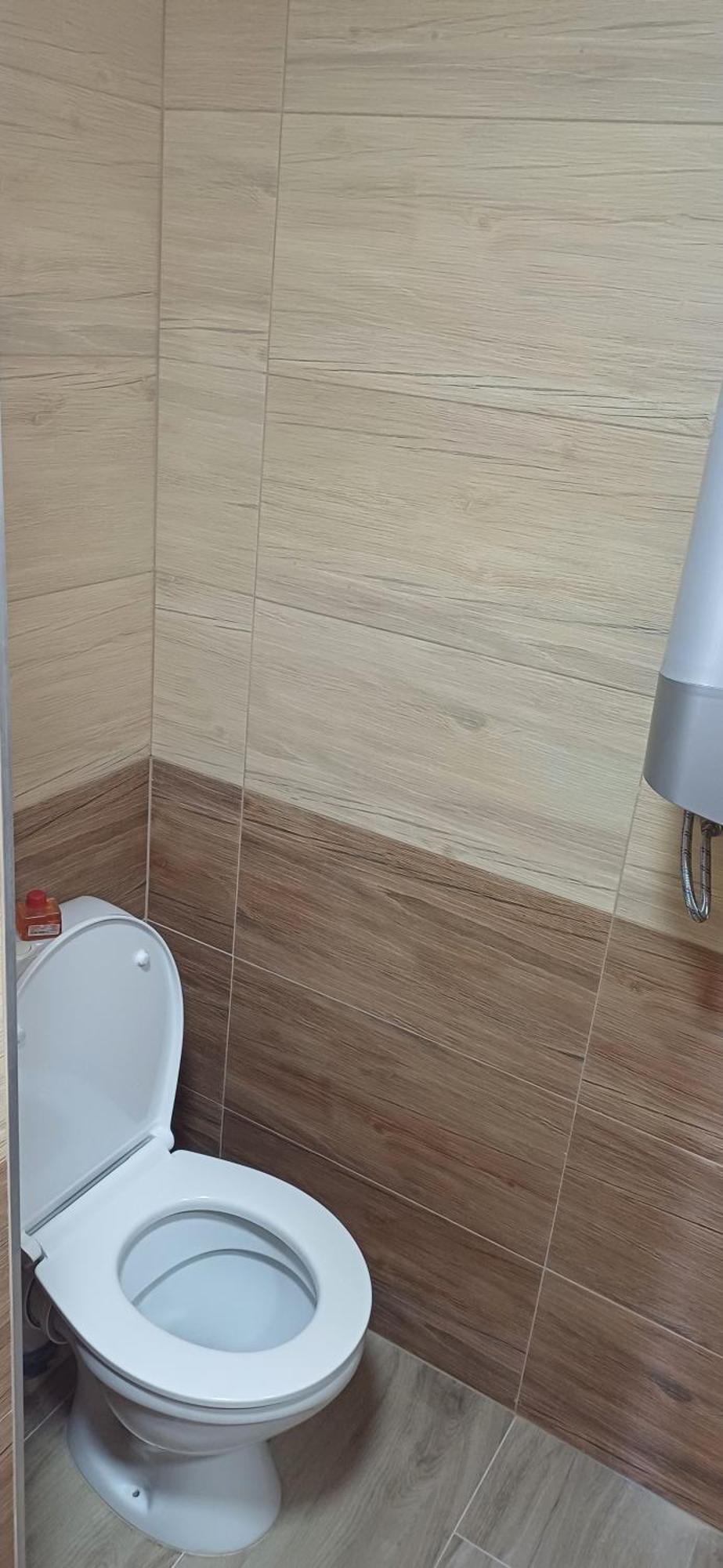 Zázrivá Apartmanovy Dum Terka מראה חיצוני תמונה