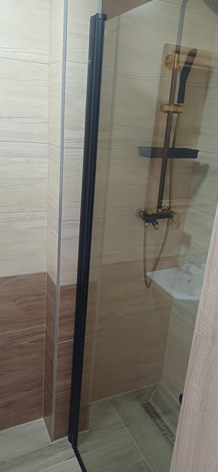 Zázrivá Apartmanovy Dum Terka מראה חיצוני תמונה